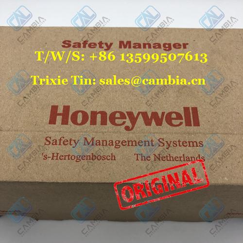 CC-TCF901 51308301-175 UCN FTA  DCS Honeywell